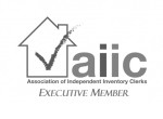 AIIC Logo