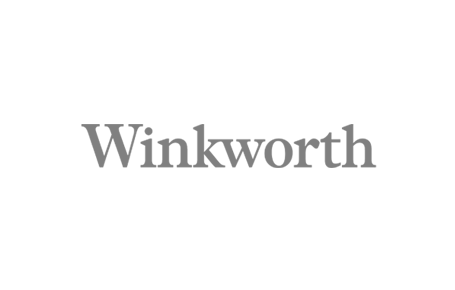 Winkworth